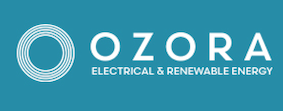 Ozora Energy A